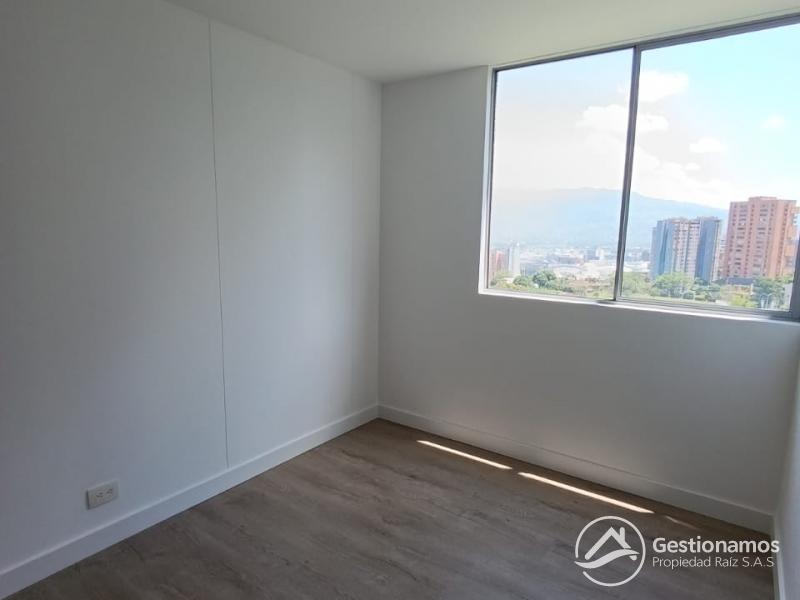 WhatsApp Image 2024-08-12 at 12.38.20 PM (3).jpeg